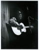 Mississippi-John-Hurt-2-010-BSC